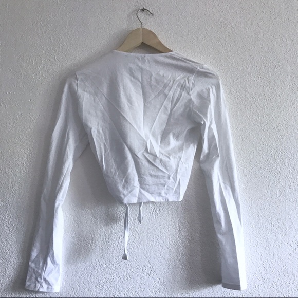 🚫 SOLD 🚫 - Picture 2 of 5